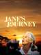 Jane's Journey