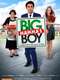 Big Mamma's Boy