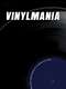 Vinylmania: When Life Runs at 33 Revolutions Per Minute