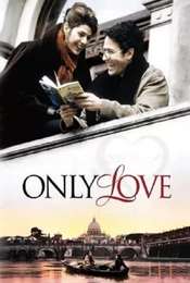 Only Love