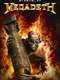 Megadeth: Arsenal Of Megadeth