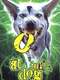 Atomic Dog