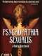 Psychopathia Sexualis