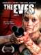 The Eves
