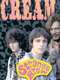 Cream - Strange Brew
