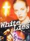 White Lies