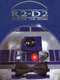 R2-D2: Beneath the Dome