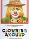 Clowning Around