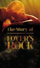 The Story of Lovers Rock