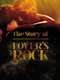 The Story of Lovers Rock