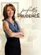 Perfectly Prudence