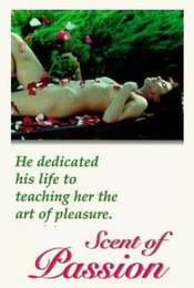 Scent of Passion