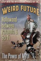 Hollywood between Paranoia and Sci-Fi: The Power of Myth