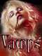 Vamps 2: Blood Sisters