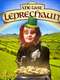 The Last Leprechaun