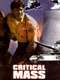 Critical Mass