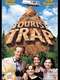 Tourist Trap