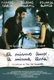 Same Love  Same Rain