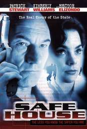 Safe House