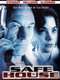Safe House