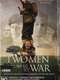 Two Men Went To War