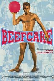 Beefcake