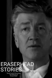 Eraserhead Stories