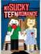 My Sucky Teen Romance