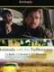 Animals with the Tollkeeper