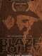 Blaze Foley: Duct Tape Messiah