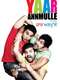 Yaar Anmulle