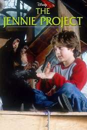 The Jennie Project