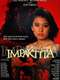 Impaktita