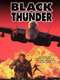 Black Thunder