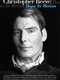 Christopher Reeve: Hope in Motion