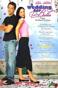 The Bread  My Sweet - Poster