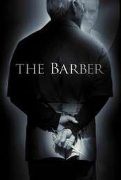 The Barber