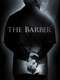 The Barber