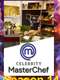 Celebrity Masterchef : Season 14
