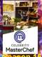 Celebrity Masterchef : Season 15