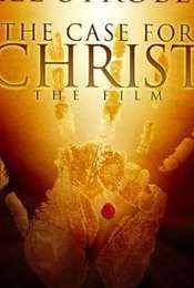 The Case for Christ