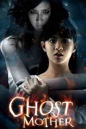 Ghost Mother