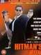 Hitman's Run