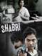 Shabri