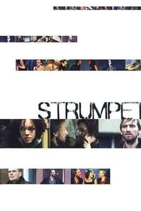 Strumpet - Poster
