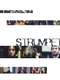 Strumpet