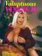 Playboy: Voluptuous Vixens II