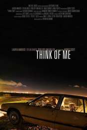 Think Of Me
