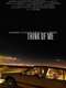 Think Of Me