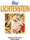 Roy Lichtenstein